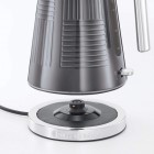 Russell Hobbs 25240-70, Väike kodutehnika, Veekeetjad